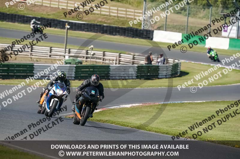 enduro digital images;event digital images;eventdigitalimages;mallory park;mallory park photographs;mallory park trackday;mallory park trackday photographs;no limits trackdays;peter wileman photography;racing digital images;trackday digital images;trackday photos